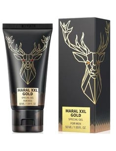 maral-gel-xxl-gold-gel-especial-para-hombres-gel-intimo-masc_6975037890266_oferta