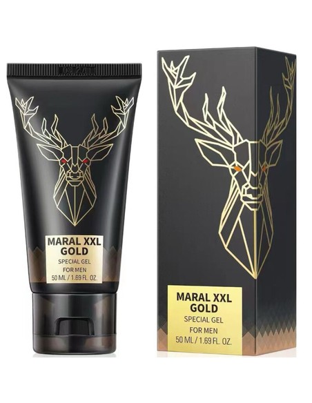 maral-gel-xxl-gold-gel-especial-para-hombres-gel-intimo-masc_6975037890266_oferta