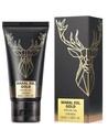 Maral Gel Xxl Gold Gel Especial para Hombres - Gel Intimo Masculino 50 Ml