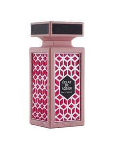 flavia-eclat-de-rosier-perfume-unisex-oriental-frutal-eau-de_6294015181197_oferta