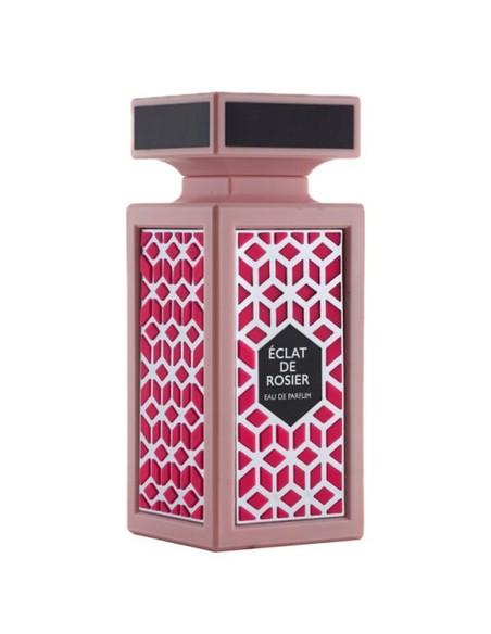 flavia-eclat-de-rosier-perfume-unisex-oriental-frutal-eau-de_6294015181197_oferta