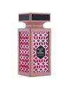 Flavia Eclat de Rosier - Perfume Unisex Oriental Frutal - Eau de Parfum 90 Ml Vaporizador