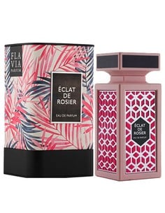 flavia-eclat-de-rosier-perfume-unisex-oriental-frutal-eau-de_6294015181197_oferta 2
