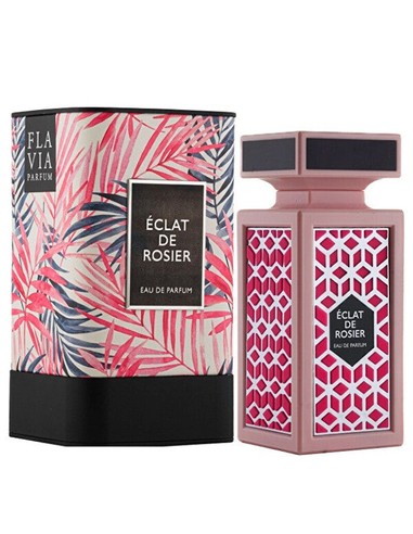 flavia-eclat-de-rosier-perfume-unisex-oriental-frutal-eau-de_6294015181197_promocion
