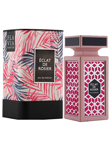 flavia-eclat-de-rosier-perfume-unisex-oriental-frutal-eau-de_6294015181197_promocion