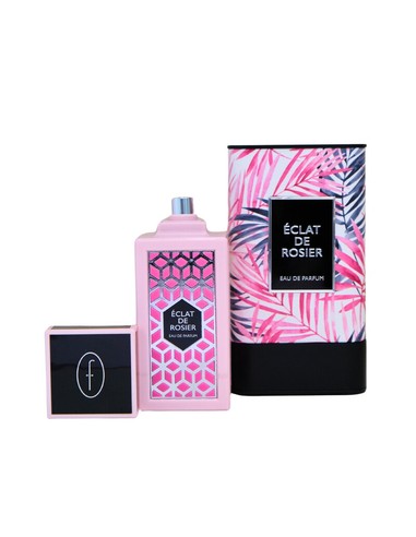 flavia-eclat-de-rosier-perfume-unisex-oriental-frutal-eau-de_6294015181197_barato
