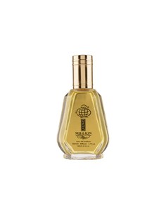 fragrance-world-million-perfume-perfume-masculino-amaderado-_6290360373744_oferta 2