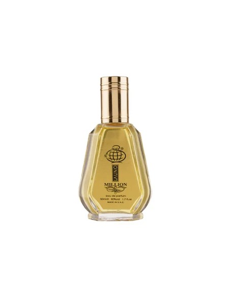 fragrance-world-million-perfume-perfume-masculino-amaderado-_6290360373744_promocion