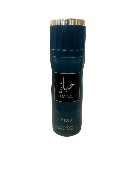 fragrance-world-hayaati-beau-deodorant-unisex-oriental-flora_6290360375397_oferta
