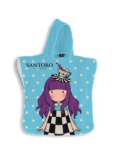 gorjuss-poncho-toalla-playa-toalla-poncho-infantil-50x100-cm_8054708296991_oferta