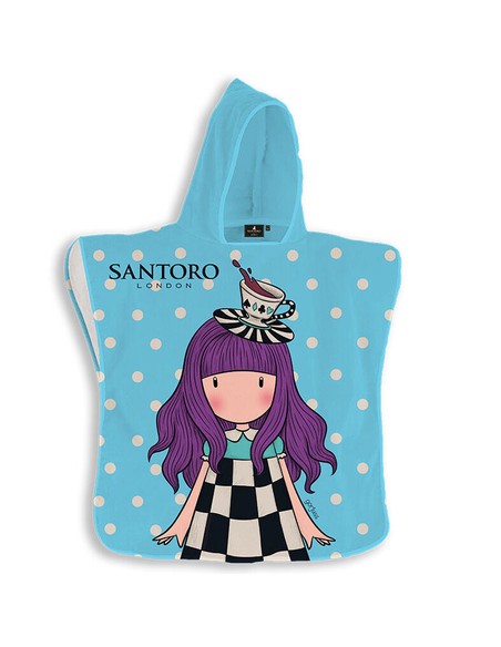 gorjuss-poncho-toalla-playa-toalla-poncho-infantil-50x100-cm_8054708296991_oferta