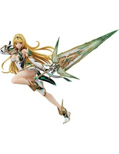 good-smile-company-mythra-figura-xenoblade-chronicles-2-1-7-_4580416943086_oferta
