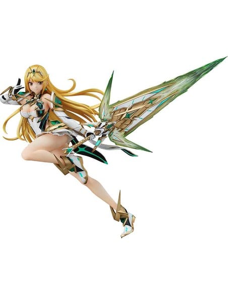 good-smile-company-mythra-figura-xenoblade-chronicles-2-1-7-_4580416943086_oferta