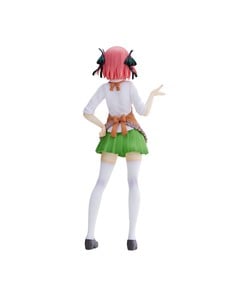 good-smile-company-nino-nakano-the-last-festival-ninos-side-_4580779505525_oferta 2