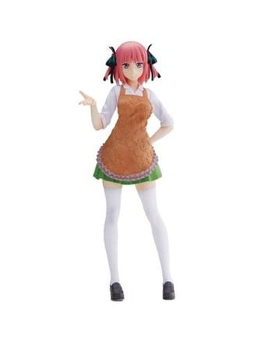 good-smile-company-nino-nakano-the-last-festival-ninos-side-_4580779505525_barato