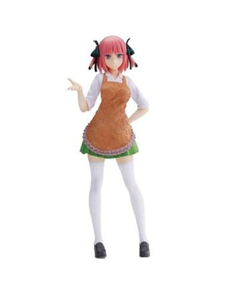 good-smile-company-nino-nakano-the-last-festival-ninos-side-_4580779505525_barato