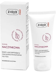 ziaja-crema-de-noche-fortalecedora-para-prevenir-grietas-y-v_5901887008521_oferta