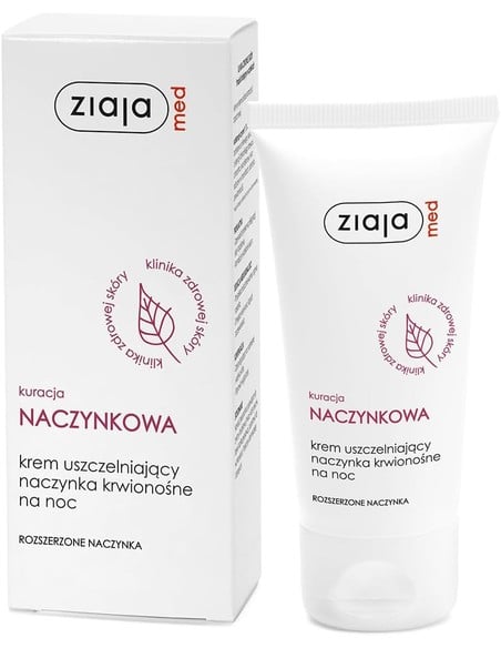 ziaja-crema-de-noche-fortalecedora-para-prevenir-grietas-y-v_5901887008521_oferta
