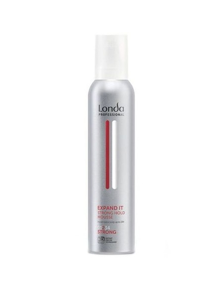 londa-expand-it-strong-hold-mousse-espuma-fijadora-cabello-f_8005610605579_oferta