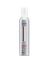 Londa Expand It Strong Hold Mousse - Espuma Fijadora Cabello Fijación Fuerte 300 Ml