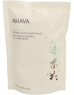 ahava-body-salt-natural-dead-sea-bath-salts-sales-de-bano-25_0697045150359_oferta