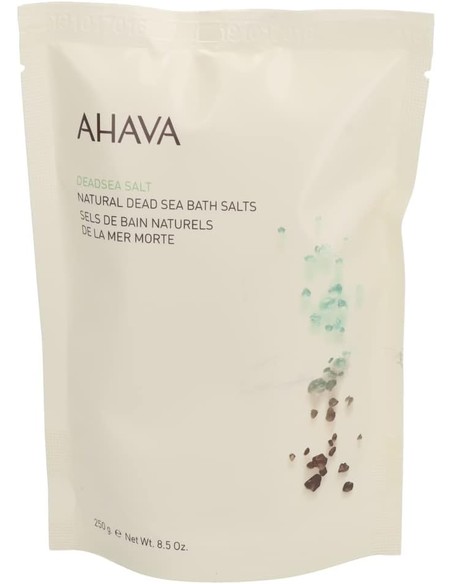 ahava-body-salt-natural-dead-sea-bath-salts-sales-de-bano-25_0697045150359_oferta