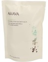 Ahava Body Salt Natural Dead Sea Bath Salts - Sales de Baño 250 Gr