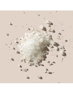 ahava-body-salt-natural-dead-sea-bath-salts-sales-de-bano-25_0697045150359_oferta 2