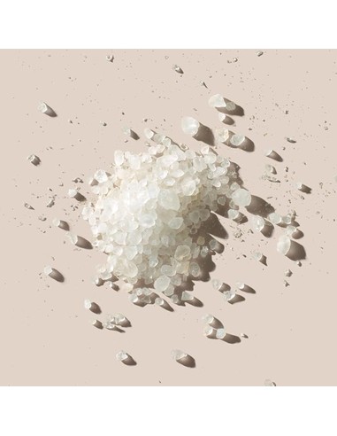 ahava-body-salt-natural-dead-sea-bath-salts-sales-de-bano-25_0697045150359_promocion