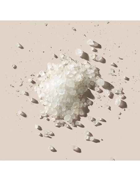 ahava-body-salt-natural-dead-sea-bath-salts-sales-de-bano-25_0697045150359_promocion