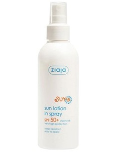 ziaja-sun-protector-solar-hidratante-spray-spf50-protector-s_5901887037231_oferta