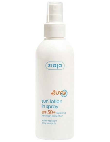 ziaja-sun-protector-solar-hidratante-spray-spf50-protector-s_5901887037231_oferta
