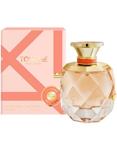 rue-broca-touche-pour-femme-perfume-oriental-floral-femenino_6290171010203_oferta