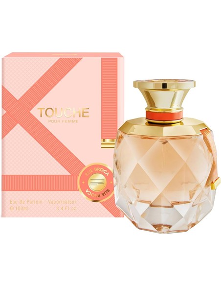 rue-broca-touche-pour-femme-perfume-oriental-floral-femenino_6290171010203_oferta