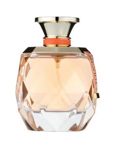 rue-broca-touche-pour-femme-perfume-oriental-floral-femenino_6290171010203_oferta 2