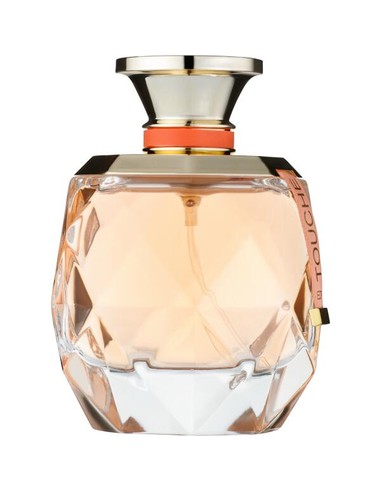 rue-broca-touche-pour-femme-perfume-oriental-floral-femenino_6290171010203_promocion