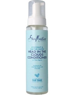 shea-moisture-cactus-coconut-water-head-in-the-clouds-acondi_0764302190509_oferta
