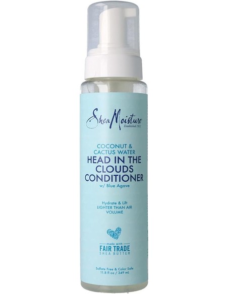 shea-moisture-cactus-coconut-water-head-in-the-clouds-acondi_0764302190509_oferta