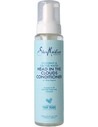Shea Moisture Cactus & Coconut Water Head In The Clouds - Acondicionador Cabello 349 Ml