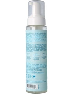 shea-moisture-cactus-coconut-water-head-in-the-clouds-acondi_0764302190509_oferta 2