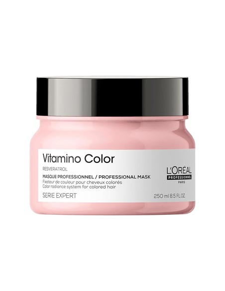 l-oreal-professionnel-vitamino-color-mascarilla-cabello-teni_3474636976041_oferta