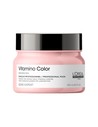 L'oreal Professionnel Vitamino Color - Mascarilla Cabello Teñido 250 Ml