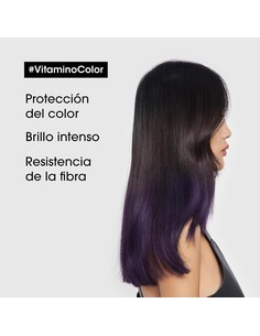 l-oreal-professionnel-vitamino-color-mascarilla-cabello-teni_3474636976041_oferta 2