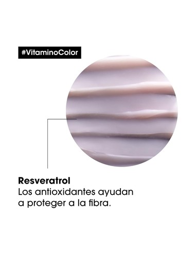 l-oreal-professionnel-vitamino-color-mascarilla-cabello-teni_3474636976041_barato