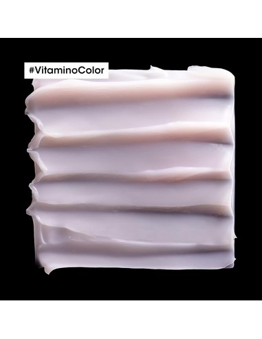 l-oreal-professionnel-vitamino-color-mascarilla-cabello-teni_3474636976041_novedad