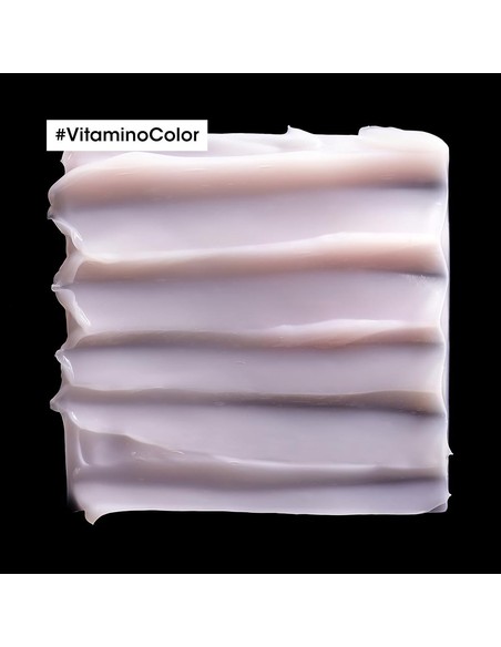l-oreal-professionnel-vitamino-color-mascarilla-cabello-teni_3474636976041_novedad