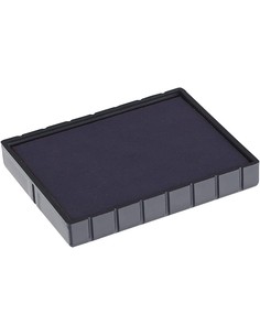 colop-alcb-53-a-pack-2-almohadillas-de-recambio-color-azul_9004362372523_oferta