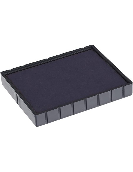colop-alcb-53-a-pack-2-almohadillas-de-recambio-color-azul_9004362372523_oferta