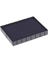 Colop Alcb.53.a - Pack 2 Almohadillas de Recambio Color Azul