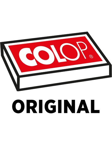 colop-alcb-53-a-pack-2-almohadillas-de-recambio-color-azul_9004362372523_promocion